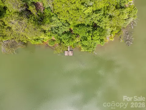 00 Canoe 40 Dr #40, Mill Spring, NC 28756 photo 18