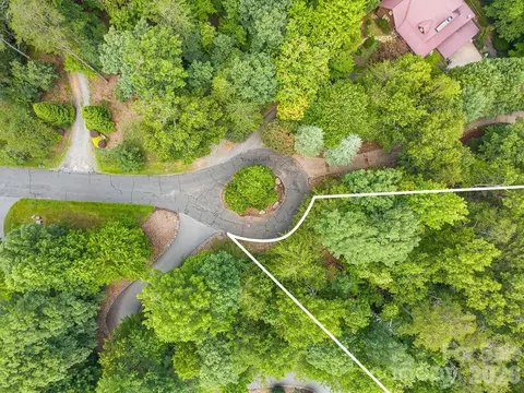 00 Canoe 40 Dr #40, Mill Spring, NC 28756 photo 11