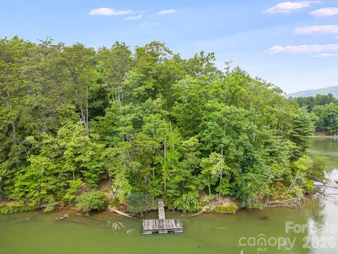 00 Canoe 40 Dr #40, Mill Spring, NC 28756 photo 8