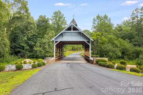 00 Canoe 40 Dr #40, Mill Spring, NC 28756 photo 10
