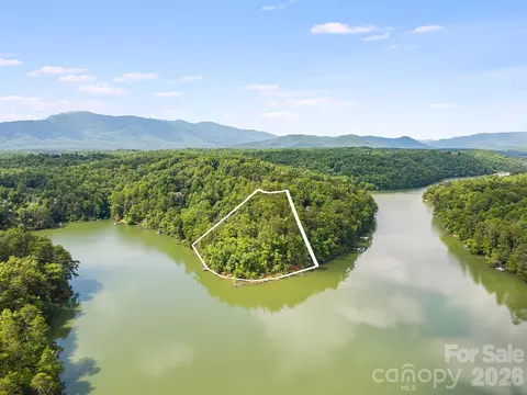00 Canoe 40 Dr #40, Mill Spring, NC 28756 photo 1