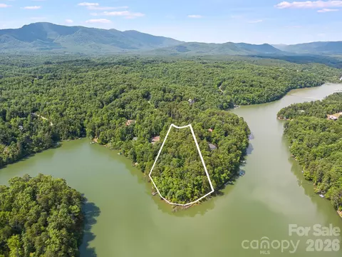 00 Canoe 40 Dr #40, Mill Spring, NC 28756 photo 2