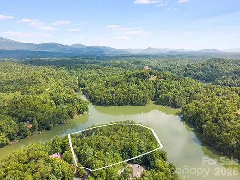 00 Canoe 40 Dr #40, Mill Spring, NC 28756 photo 21