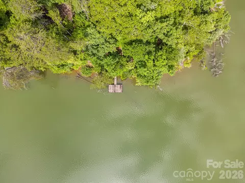 00 Canoe 40 Dr #40, Mill Spring, NC 28756 photo 7