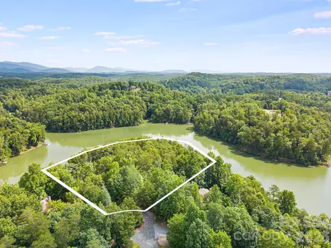 00 Canoe 40 Dr #40, Mill Spring, NC 28756 photo 23