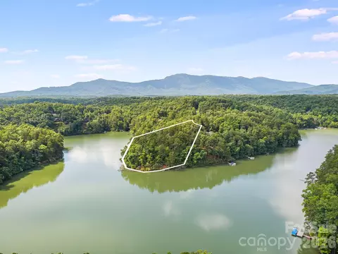 00 Canoe 40 Dr #40, Mill Spring, NC 28756 photo 17