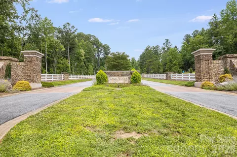00 Canoe 40 Dr #40, Mill Spring, NC 28756 photo 9