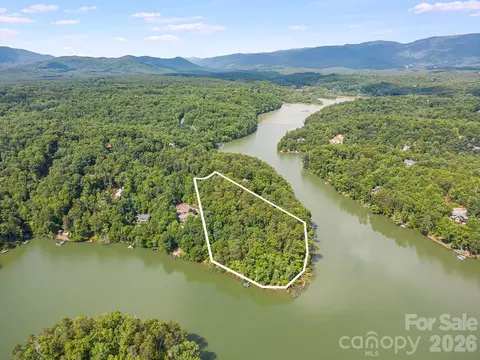 00 Canoe 40 Dr #40, Mill Spring, NC 28756 photo 20