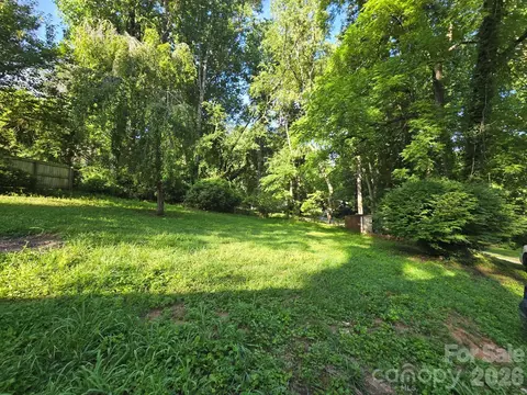 Other - 61 Wright Ln, Brevard, NC 28712 photo 4 of 5