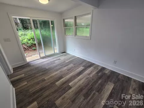 Other - 61 Wright Ln, Brevard, NC 28712 photo 2 of 5