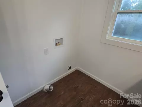 Other - 61 Wright Ln, Brevard, NC 28712 photo 3 of 5