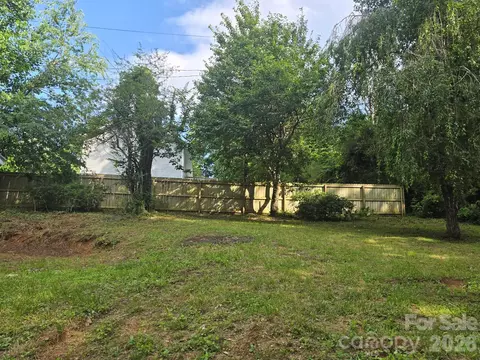 Other - 61 Wright Ln, Brevard, NC 28712 photo 5 of 5