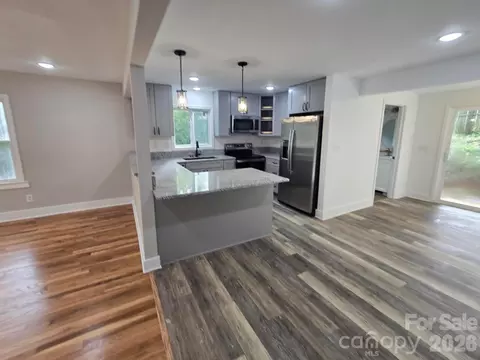 Other - 61 Wright Ln, Brevard, NC 28712 photo 1 of 5