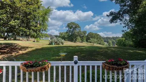 151 Harbourtown 6566 Dr #65/66, Kings Mountain, NC 28086