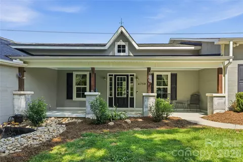 4750 Lazy Ln, Denver, NC 28037