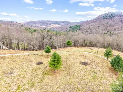 527 N Robinson Creek Rd, Glenville, NC 28736