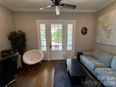 18632 Nantz Rd, Cornelius, NC 28031 photo 38