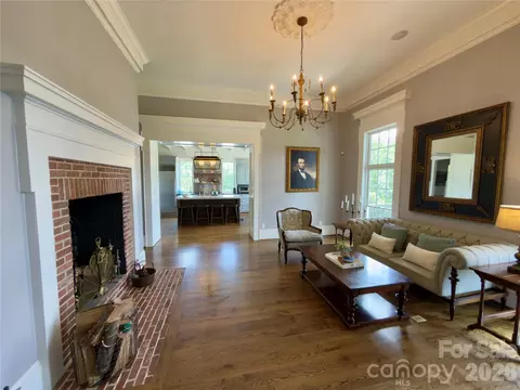18632 Nantz Rd, Cornelius, NC 28031 photo 15