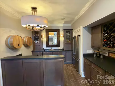 18632 Nantz Rd, Cornelius, NC 28031 photo 45