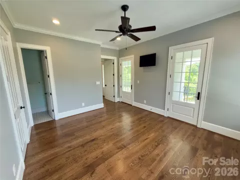 18632 Nantz Rd, Cornelius, NC 28031 photo 29