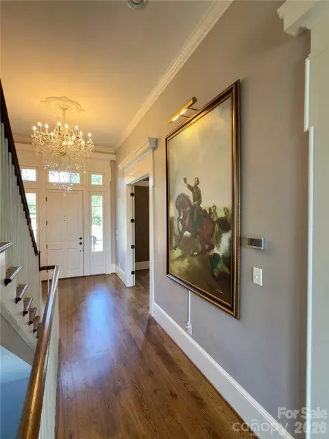 18632 Nantz Rd, Cornelius, NC 28031 photo 21