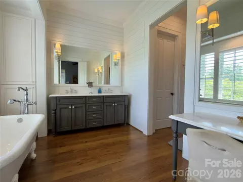 18632 Nantz Rd, Cornelius, NC 28031 photo 27