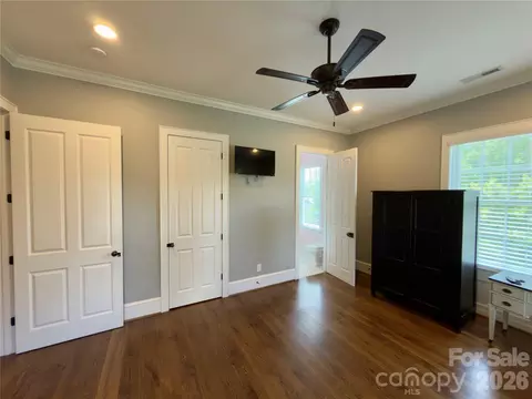 18632 Nantz Rd, Cornelius, NC 28031 photo 35