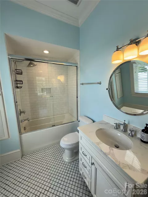 18632 Nantz Rd, Cornelius, NC 28031 photo 34