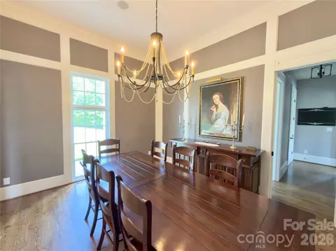 18632 Nantz Rd, Cornelius, NC 28031 photo 17