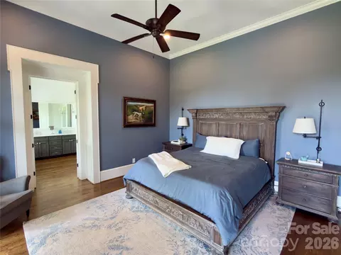 18632 Nantz Rd, Cornelius, NC 28031 photo 25