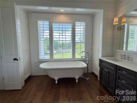 18632 Nantz Rd, Cornelius, NC 28031 photo 26