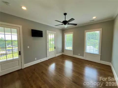 18632 Nantz Rd, Cornelius, NC 28031 photo 33