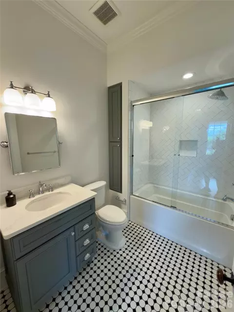 18632 Nantz Rd, Cornelius, NC 28031 photo 32