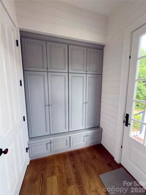 18632 Nantz Rd, Cornelius, NC 28031 photo 22