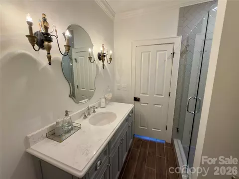18632 Nantz Rd, Cornelius, NC 28031 photo 48