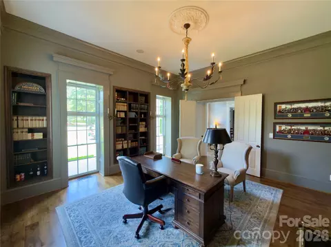 18632 Nantz Rd, Cornelius, NC 28031 photo 20