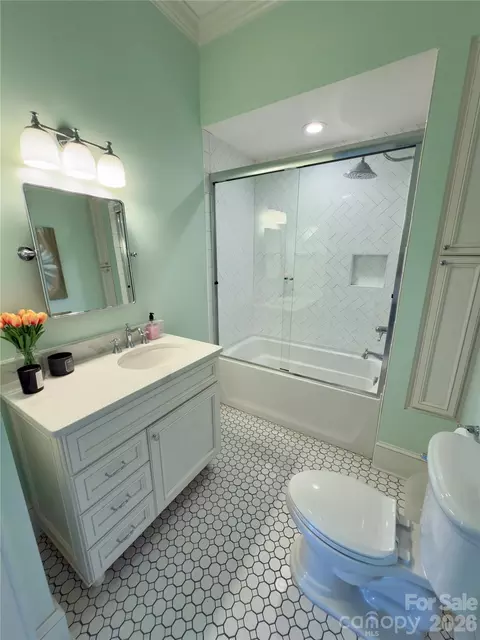 18632 Nantz Rd, Cornelius, NC 28031 photo 30