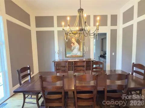 18632 Nantz Rd, Cornelius, NC 28031 photo 18