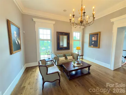 18632 Nantz Rd, Cornelius, NC 28031 photo 16