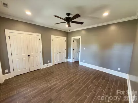 18632 Nantz Rd, Cornelius, NC 28031 photo 47