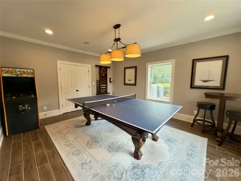 18632 Nantz Rd, Cornelius, NC 28031 photo 42