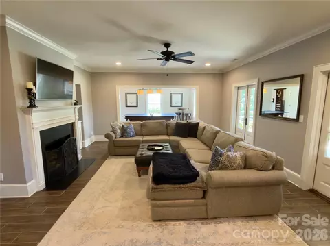 18632 Nantz Rd, Cornelius, NC 28031 photo 40