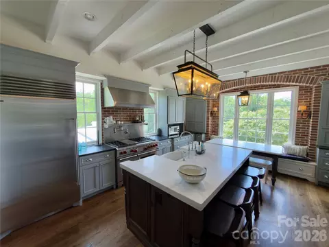 18632 Nantz Rd, Cornelius, NC 28031 photo 14
