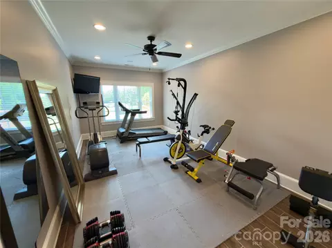 18632 Nantz Rd, Cornelius, NC 28031 photo 46