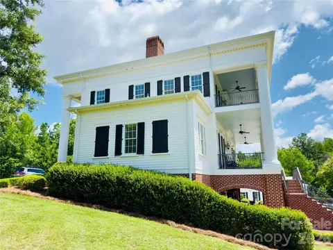 18632 Nantz Rd, Cornelius, NC 28031 photo 8
