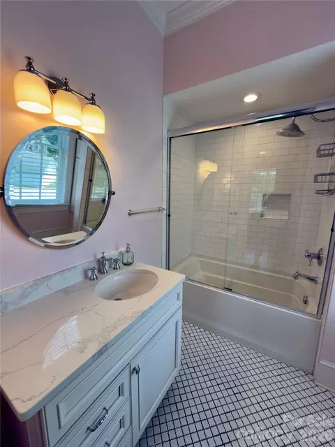 18632 Nantz Rd, Cornelius, NC 28031 photo 36