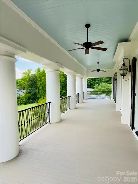 18632 Nantz Rd, Cornelius, NC 28031 photo 5