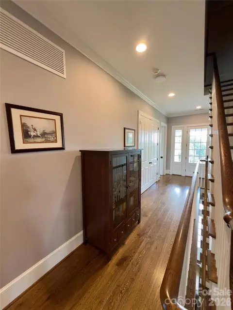18632 Nantz Rd, Cornelius, NC 28031 photo 37