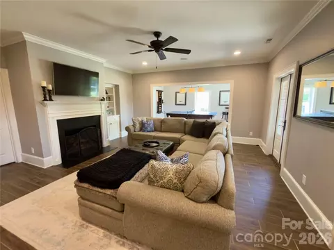 18632 Nantz Rd, Cornelius, NC 28031 photo 41