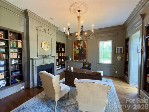 18632 Nantz Rd, Cornelius, NC 28031 photo 19